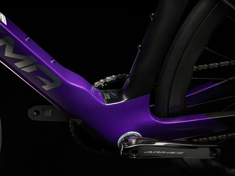Dogma bike frame sale